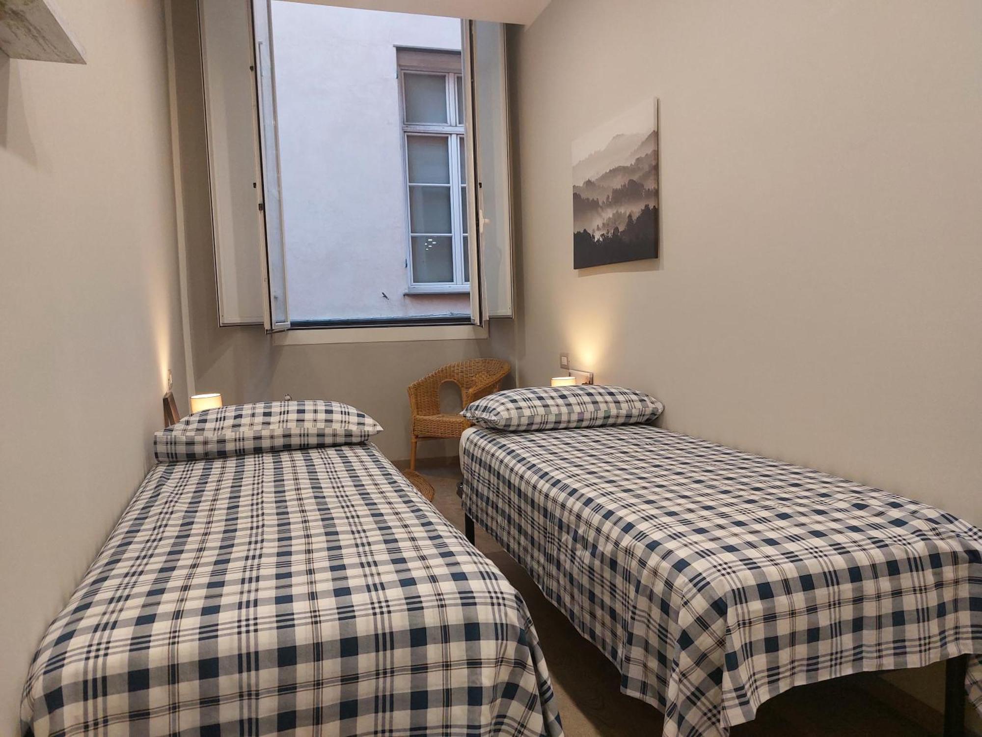 Appartamento Piazzetta La Maddalena サヴォーナ エクステリア 写真